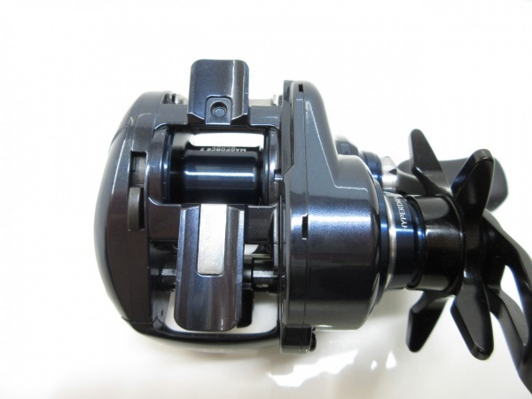 21スティーズA TW HLC7.1R